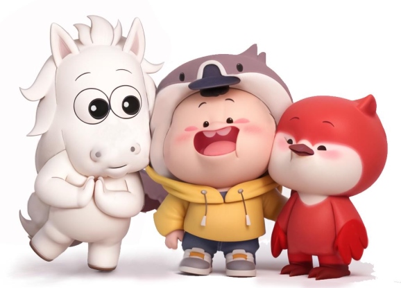 1724812734140929.png 微信圖片_20240828102907.png