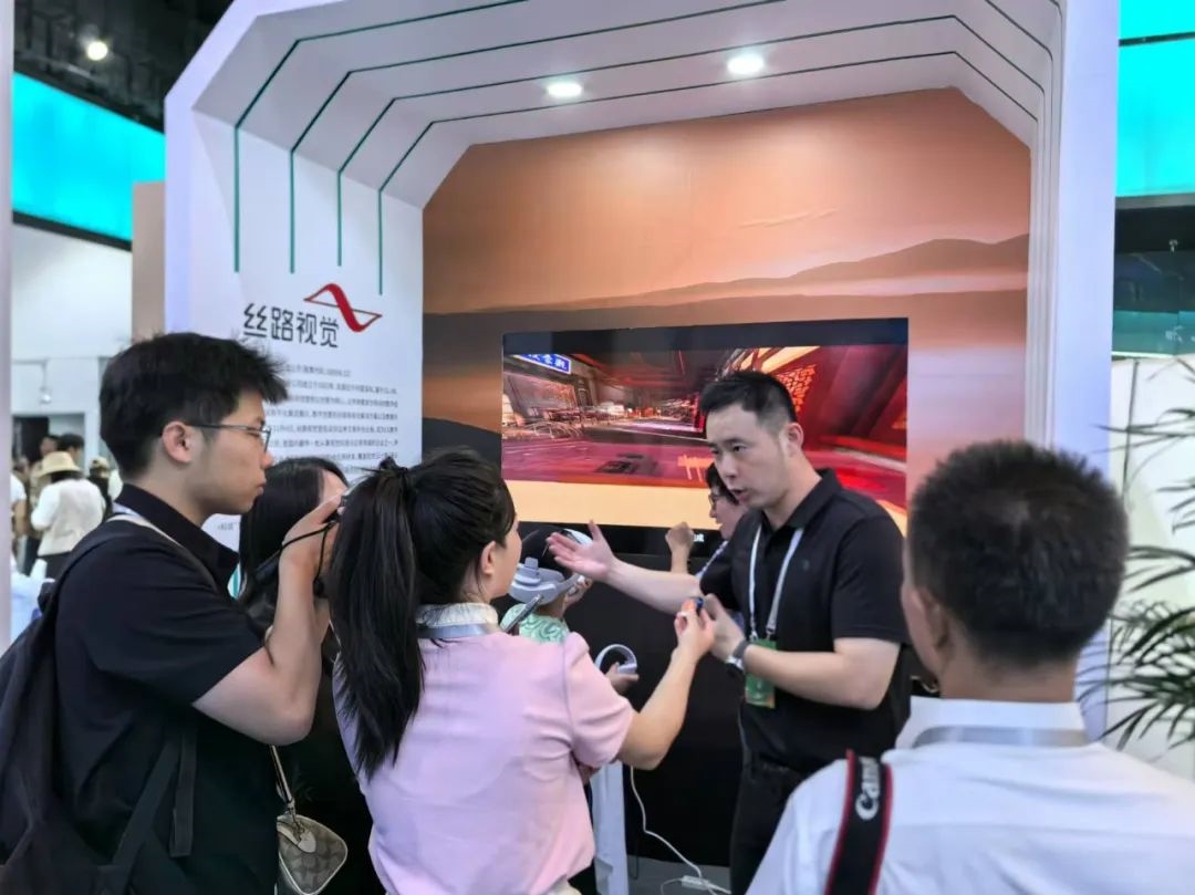 1724930654550763.jpg 005.jpg