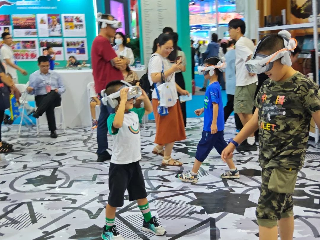 1724930666954703.jpg 006.jpg