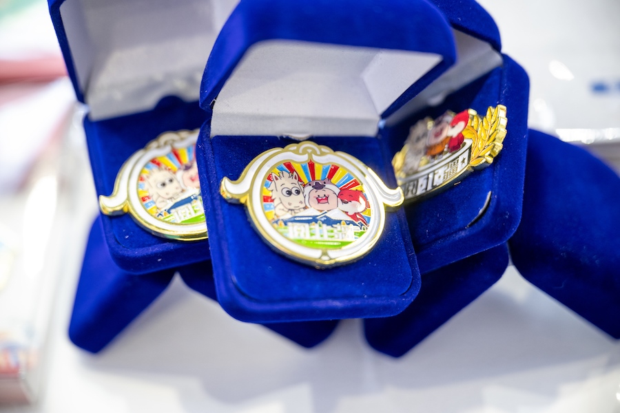 1725285877138312.jpeg WechatIMG3021.jpeg