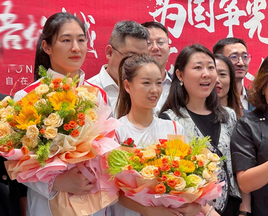 1725511989475544.png 2.png