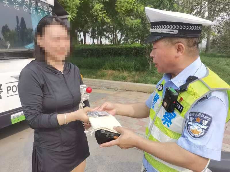 1725529692926043.png 圖片2.png