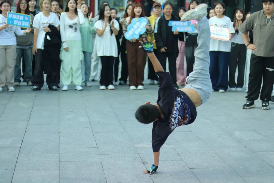 1726281572129986.jpg 640 (59).jpg