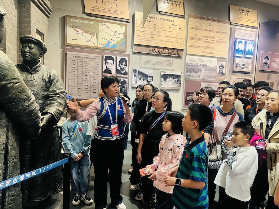 1726624714579164.png 圖片2.png