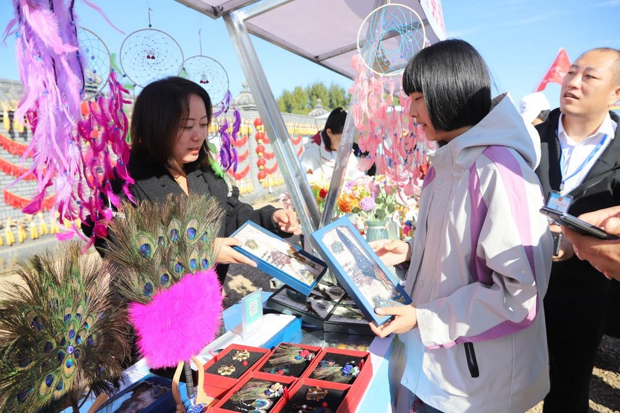 1726935179104623.png 圖片15.png