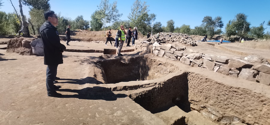 1727201730609760.png 圖片13.png