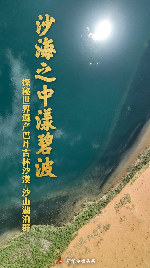 1727314949999628.jpg _K4I9674.JPG