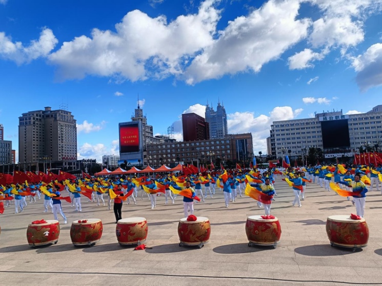 1727788314554593.png 圖片34.png