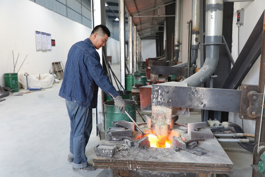 1728142982568880.png 圖片3.png