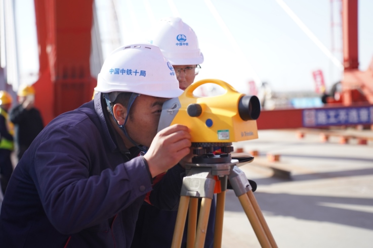 1728526207131526.png 01e87609dc7bf9a79d080c384c81fa53.png