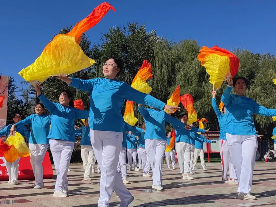 1728548930635579.png 2.png