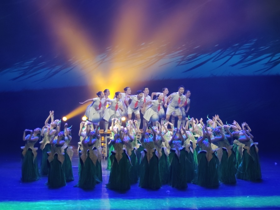 1729265943172643.jpg IMG20241018195605.jpg