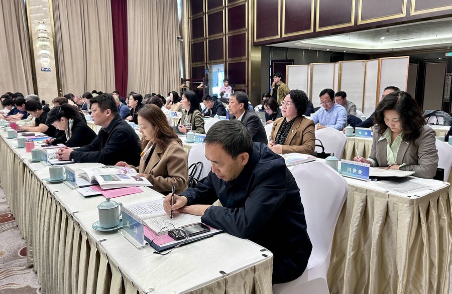 1729487293899880.jpg _K4I9674(1).JPG