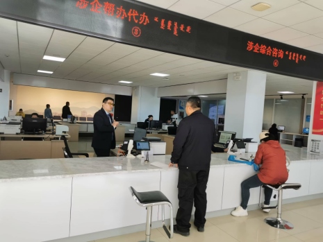 1730289539131797.png 圖片52.png