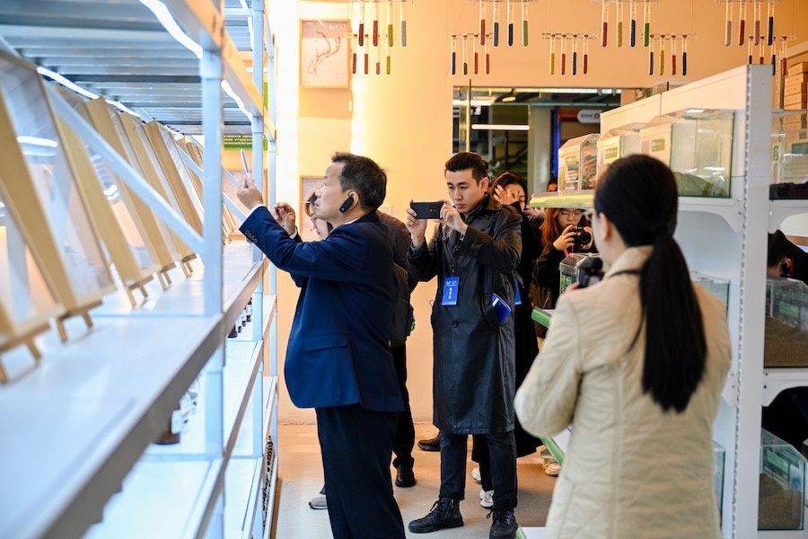 1730872623779004.jpeg WechatIMG324.jpeg