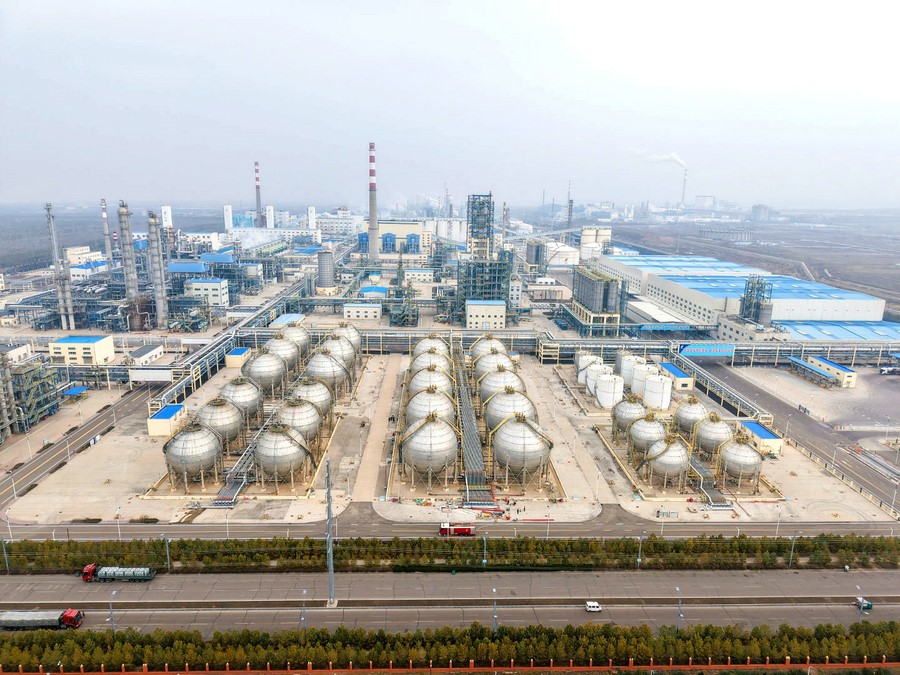 1731155976644960.jpg 2fab_17880_eff_preview_8b07ddc3-f82b-4087-a54c-fd485575db42.jpg