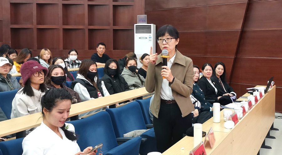 1731289122122020.jpg 現(xiàn)場互動.jpg