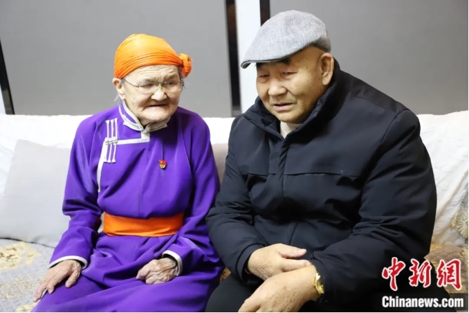 1732427051897083.png 20241124133305.png