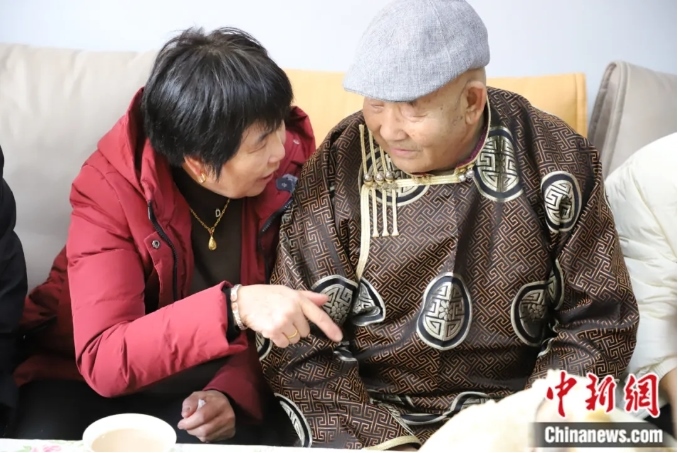 1732427155371278.png 20241124133517.png