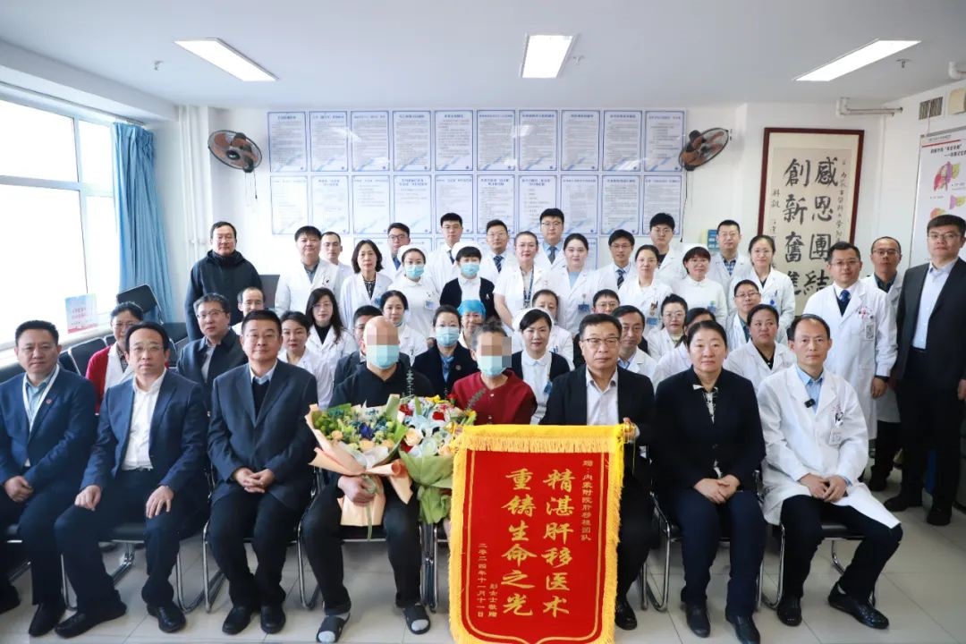 1732682285837140.jpg 1.jpg