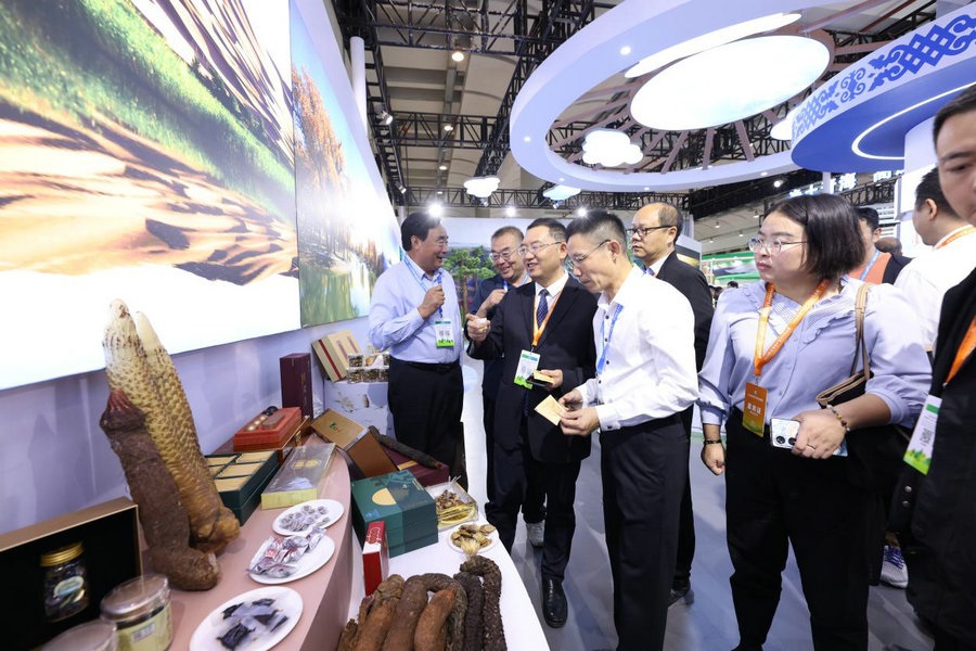 1732777623658988.jpg 展會2.jpg