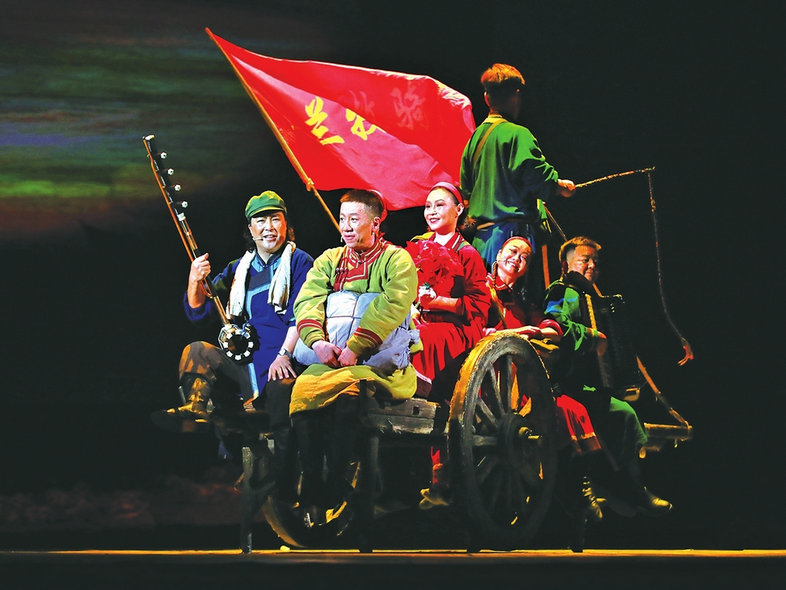 1733972184755465.jpg 烏蘭.jpg