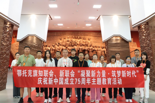 1733991129824488.png 圖片23.png