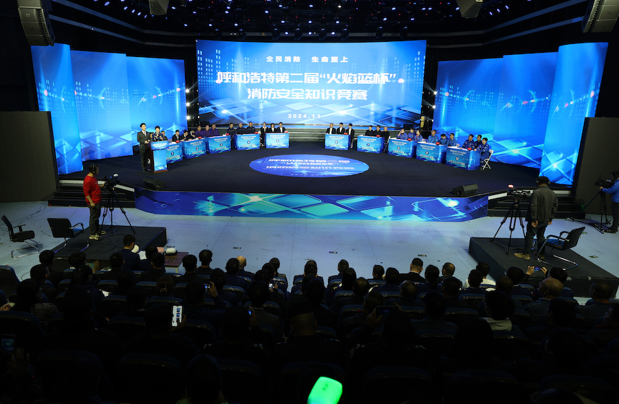 1734168822180948.jpeg WechatIMG8ef57cd50ba4565edfc9400723216795.jpeg