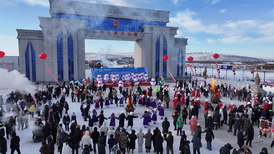 1734922091553259.png 01e87609dc7bf9a79d080c384c81fa53.png