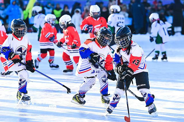 1735022248127705.jpg 11.jpg