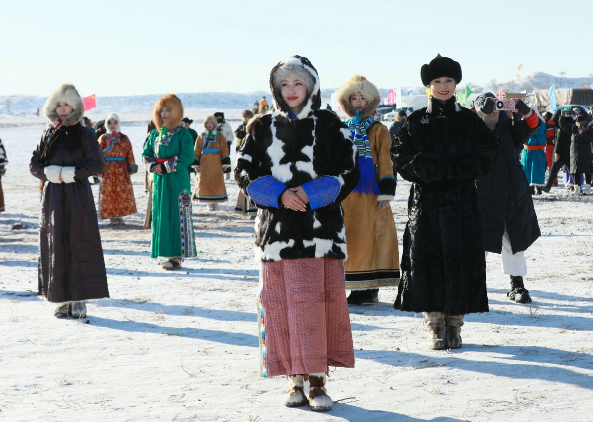 1735375900670779.jpg 7O5A9586.JPG