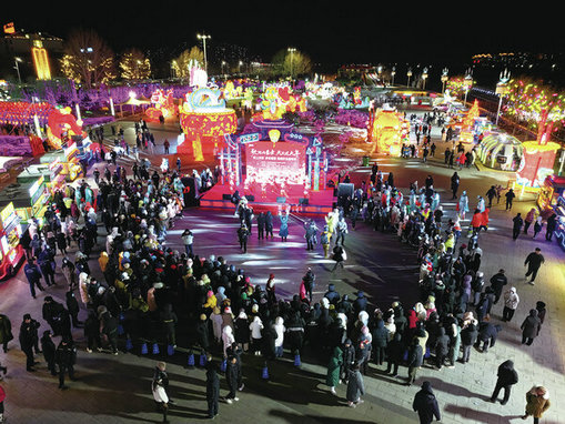 1735634939626843.jpg 燈.jpg