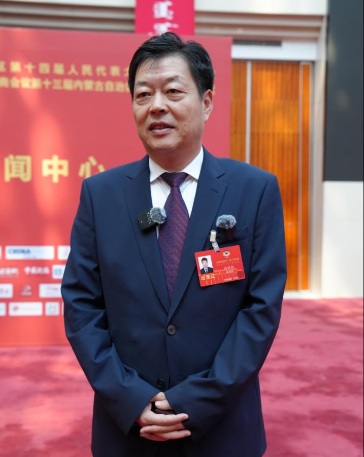 1736990551192954.jpg 張曉超.jpg