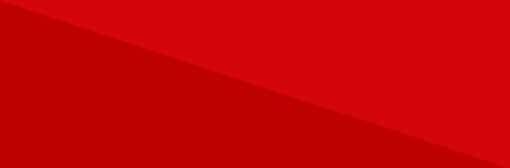 1736998606133983.gif 北疆微評.gif