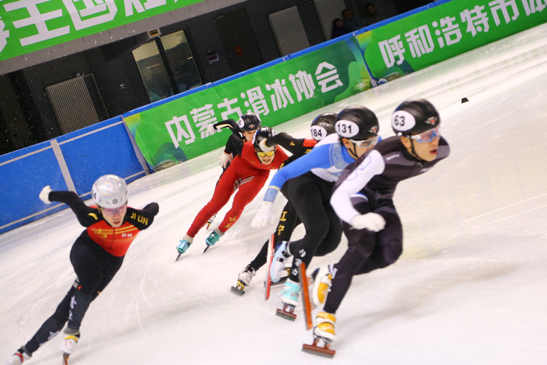 1740102841981684.jpg 比賽2.jpg