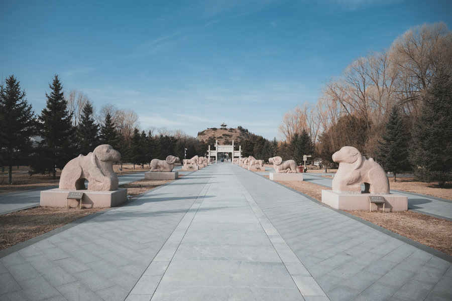 1740556151683775.jpg 微信圖片_20250226150627.jpg