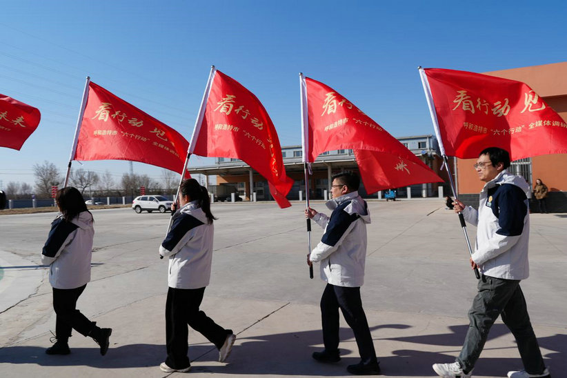 1740728977404455.jpg 文華3.jpg