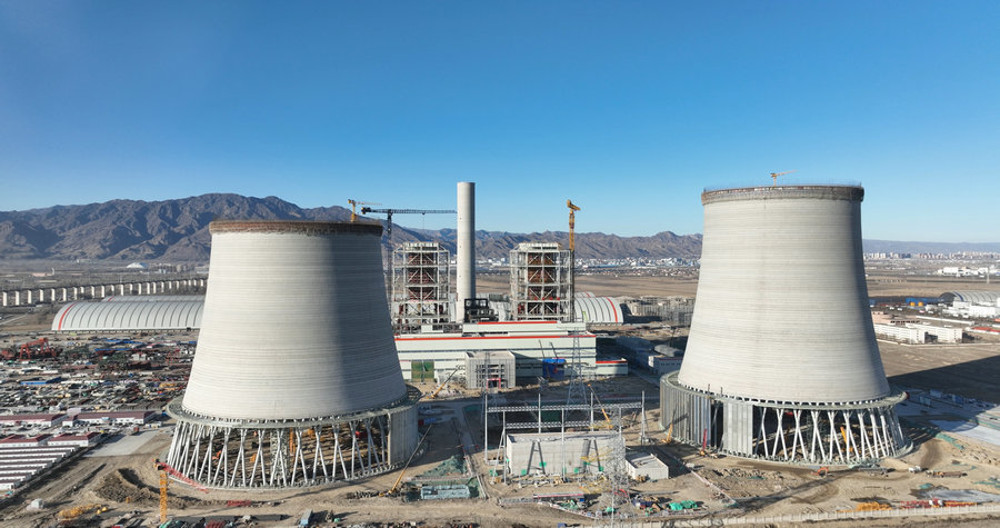 1741229746663894.jpg 微信圖片_20250303113018.jpg