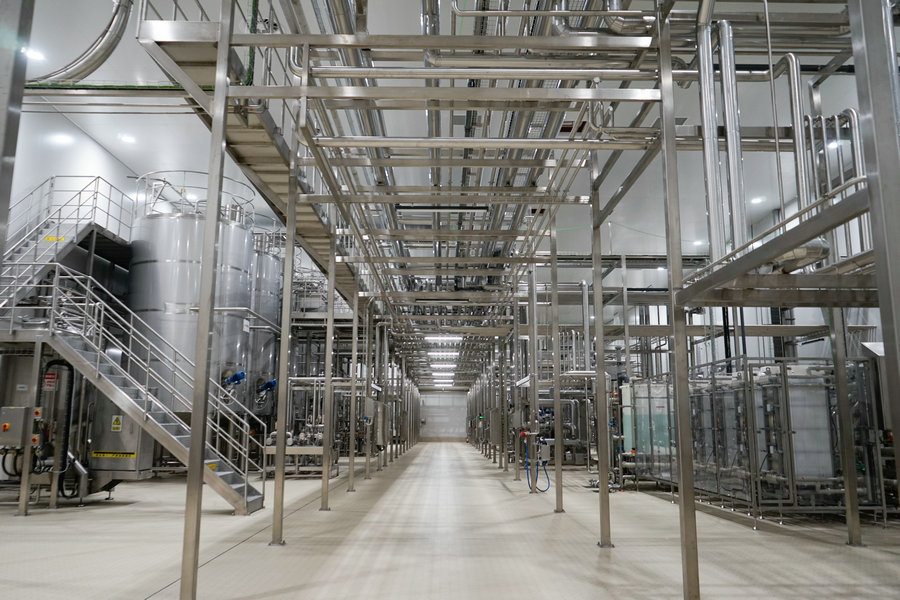 1741230463422055.jpg _DSC3237.jpg