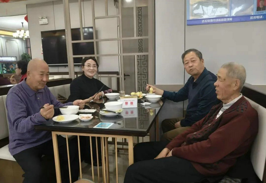 1743392354680246.jpg _DSC3208.jpg