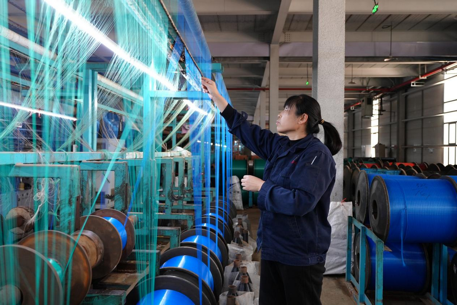 1744613926595818.png 1圖片1.png