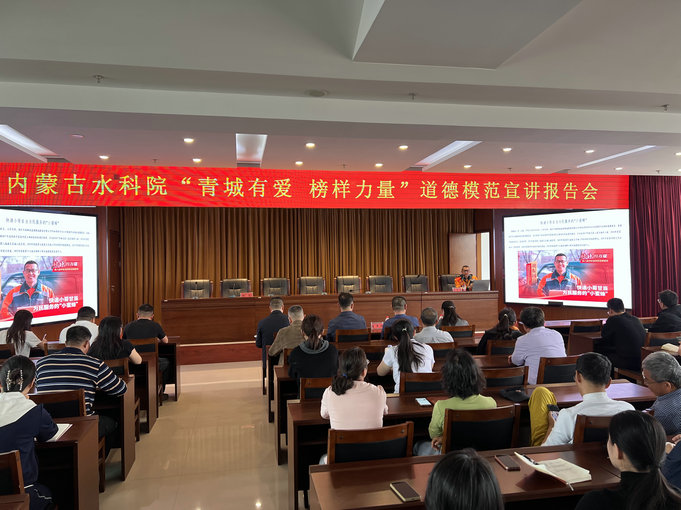 1745742754470208.jpg 里2.jpg