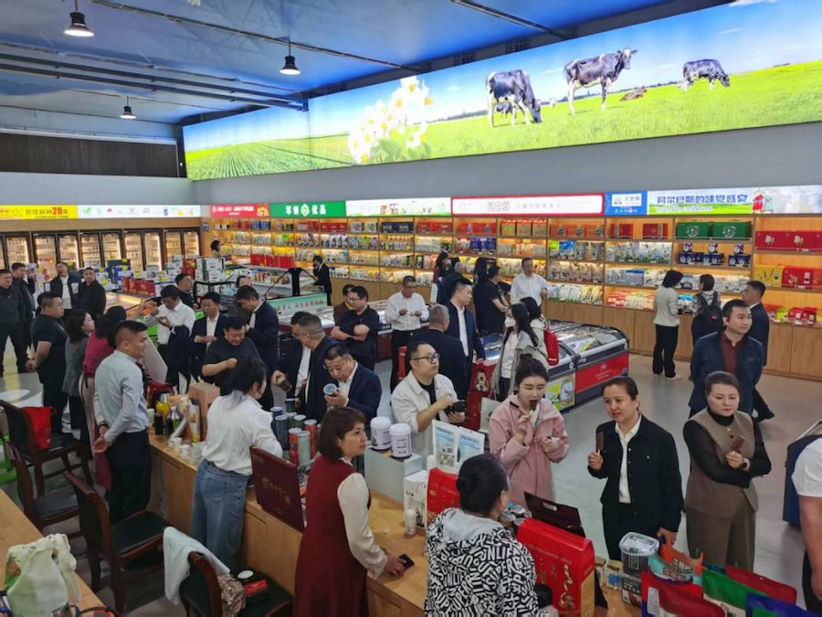 1745926088130773.png 圖片177.png