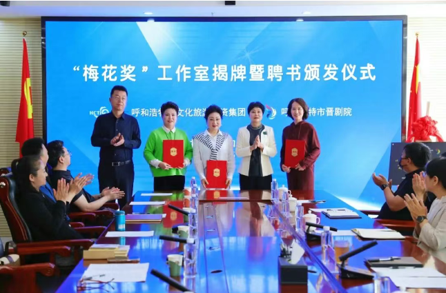 1747209974711831.png 1.png