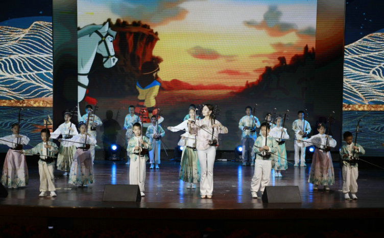 1748219227247906.jpg 20250526081738.jpg