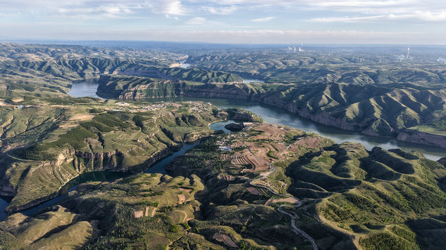 1749106500840496.jpg 老牛灣3.jpg