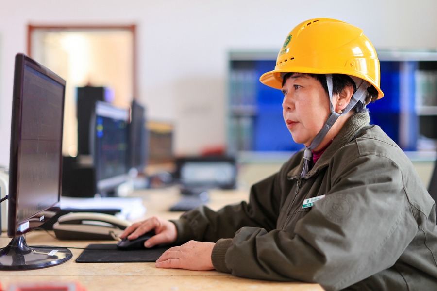 1749208863136161.jpg 張春梅1.jpg