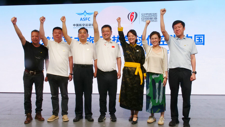 1749715801107893.jpg P1133427.JPG