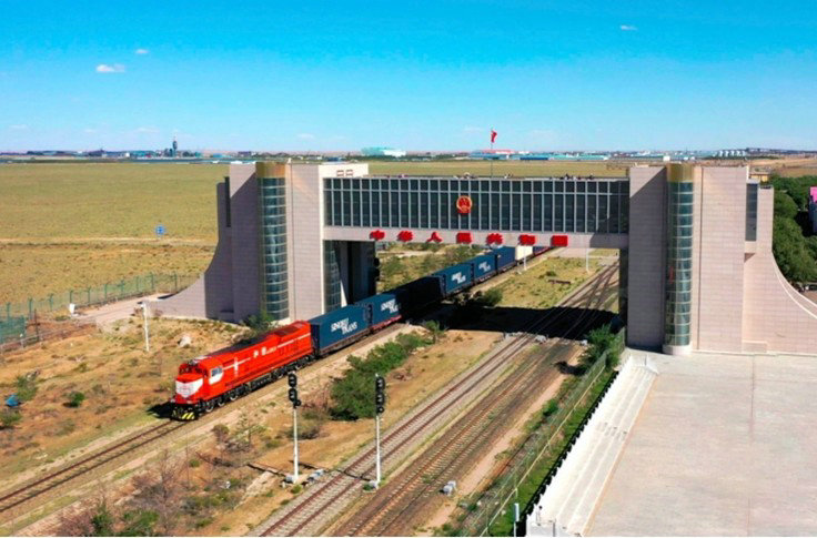 1750172651312109.jpg 班列1.jpg