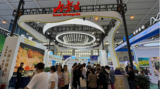 1750771400743546.jpg 南博1.jpg